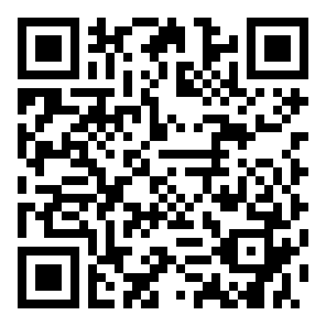  Авторизоваться через Telegram-бота 
